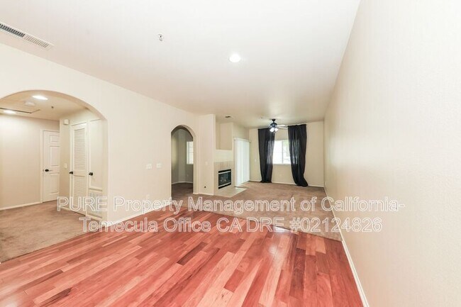 Foto del edificio - 26396 Arboretum Way