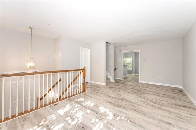 Building Photo - Ballenger Creek Area for Lease