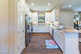 Building Photo - 3280 Miyagi Ln