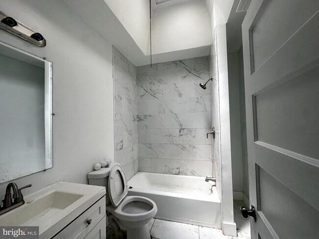 Foto del edificio - 6226 Spruce St
