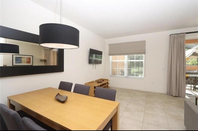 Building Photo - 2729 Corvette Ln