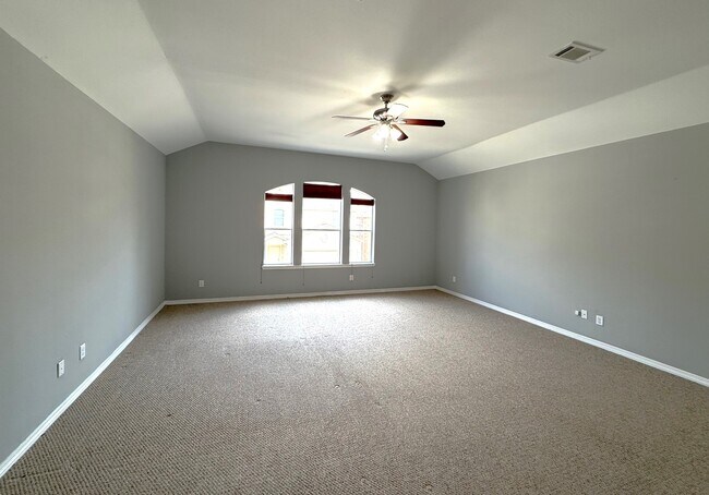 Building Photo - 13119 S Bellaire Estates Dr