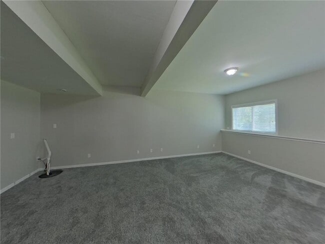 Foto del edificio - 13401 Nevada Ave
