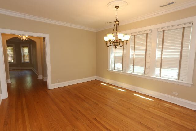 Foto del edificio - 2619 W Greenleaf Ave