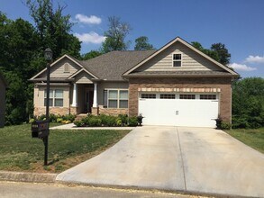 Building Photo - 1224 Maples Glen Ln