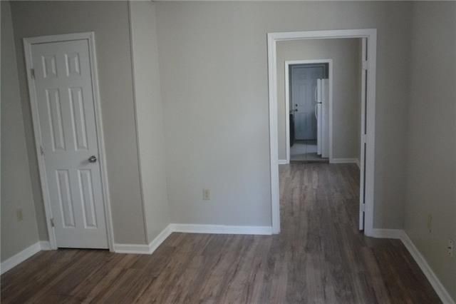 Foto del edificio - 2825 Orleans Avenue - 1