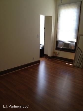 Foto del edificio - 1436 N Astor St