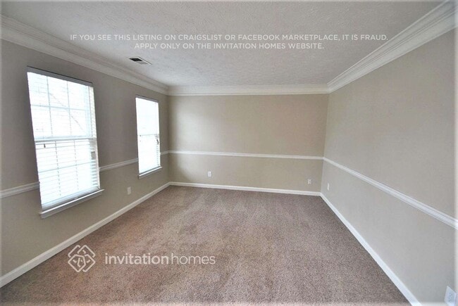 Foto del edificio - 5390 Wellborn Creek Dr