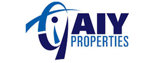 Property Management Company Logo