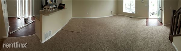 Building Photo - 6549 Crab Apple Dr