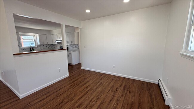 Foto del edificio - 540 Oak St