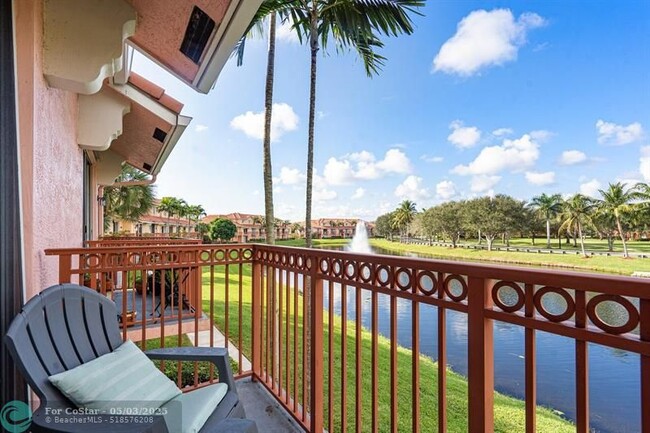 Foto del edificio - 2016 Alta Meadows Ln