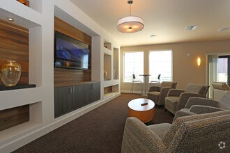 Beacon 430 Rentals - Saint Petersburg, FL | Apartments.com Beacon 430 Rentals - Saint Petersburg, FL | Apartments.com