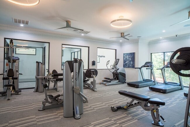 Foto del edificio - Cortland MacArthur