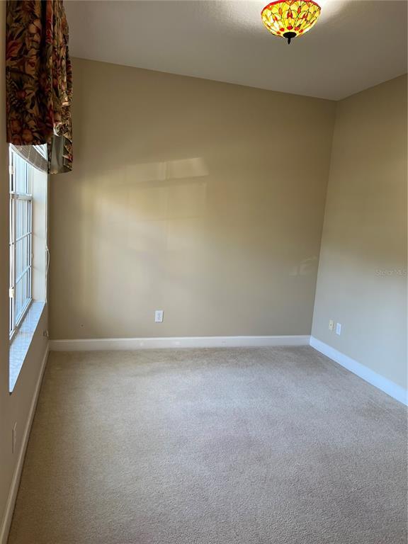 Building Photo - 33614 Campeon Ct