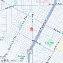 Building Photo - 2921 S Port Ave