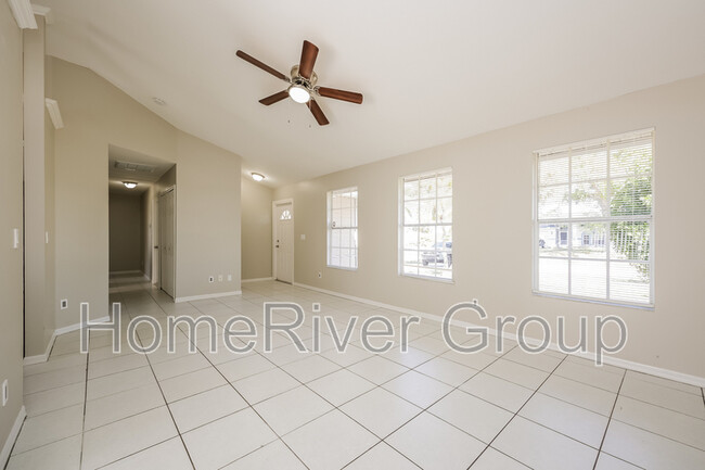 Foto del edificio - 1428 SW 11th Ave