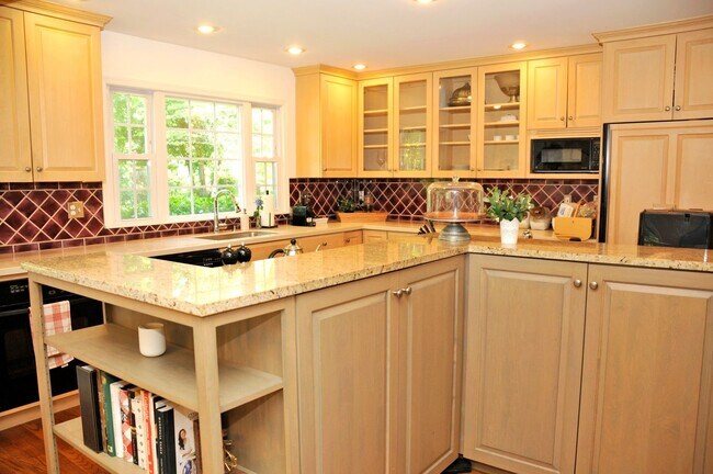 Foto del edificio - Columbia, MD