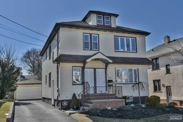 Primary Photo - 308 Union St