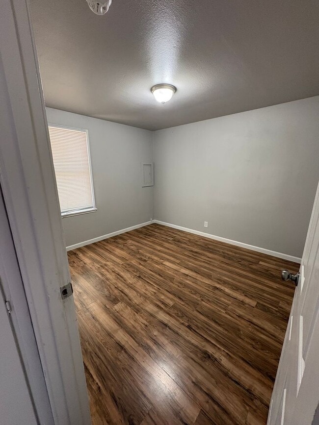 Foto del edificio - Cite 2 bedroom 1 bathroom Duplex