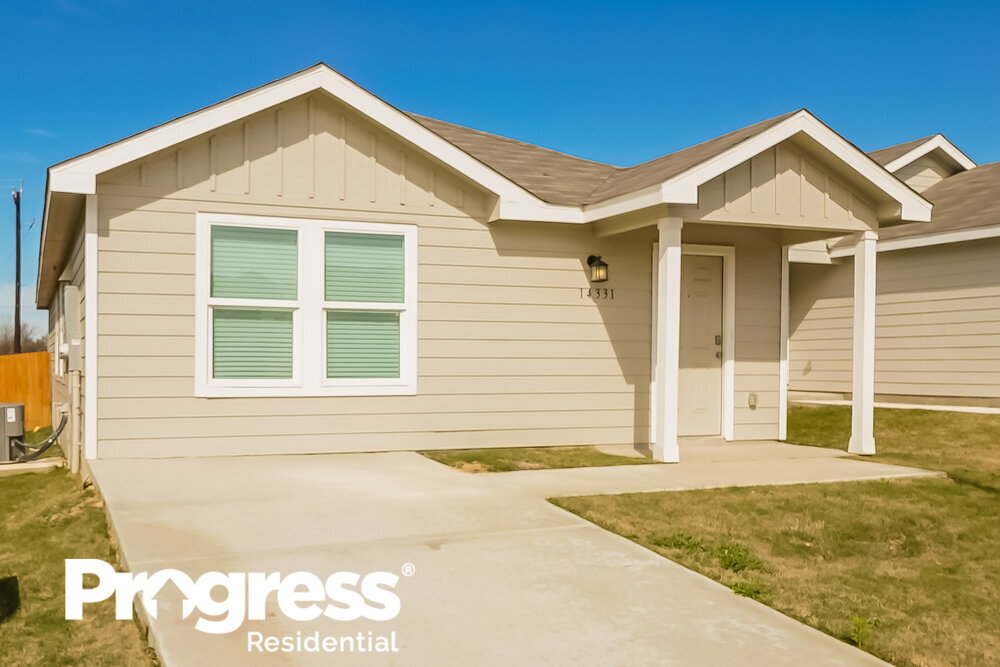 14331 Estuary Pl, San Antonio, TX 78223 | Apartments.com