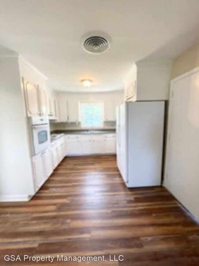 Building Photo - 3 br, 2 bath House - 5050 Sandy Flat Road
