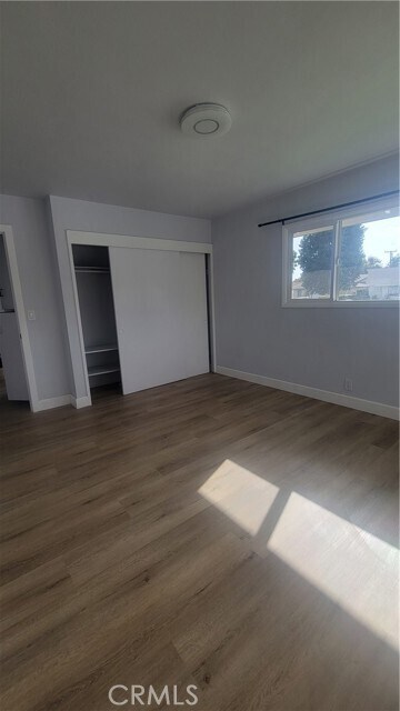 Foto del edificio - 1218 N Hale Ave