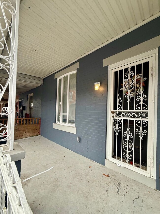Foto del edificio - 3 Bed 1.5  Bath