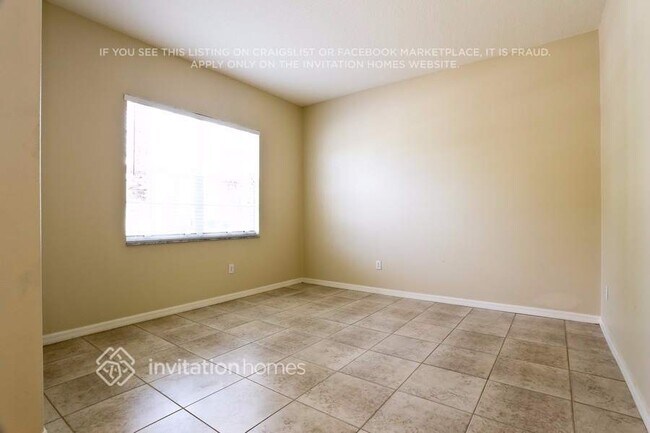 Building Photo - 2822 Buckhorn Preserve Blvd