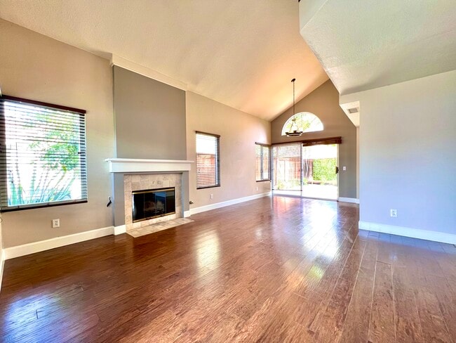 Foto del edificio - 28556 Rancho-Laguna