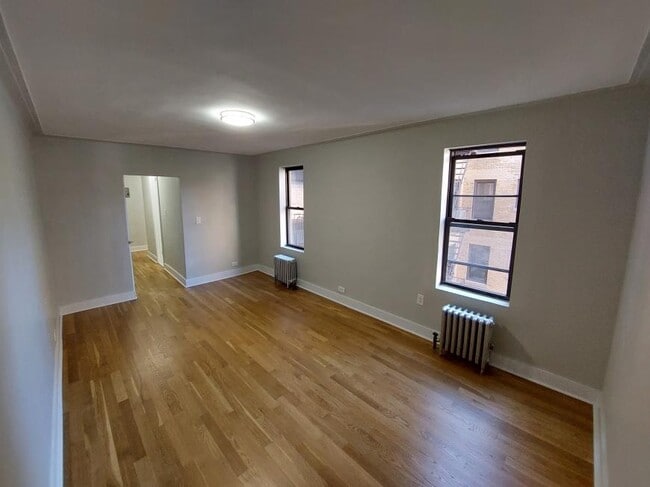 Building Photo - 0 bedroom in New York NY 10011