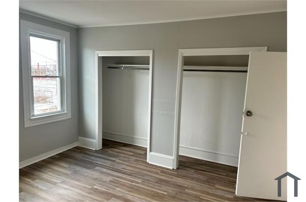 Foto del edificio - 3230 W 31st St