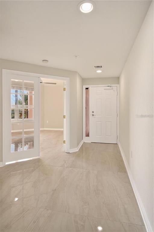 Building Photo - 5430 Eagles Point Cir