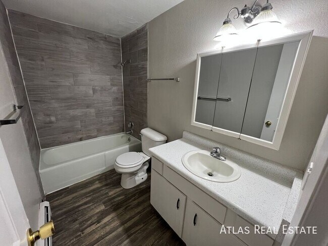 Foto del edificio - 415 St Vrain Pl