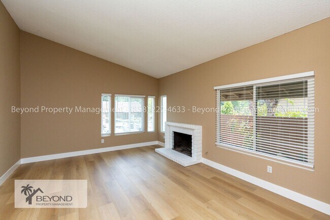 Foto del edificio - ***RANCHO PENASQUITOS***5 BED 3 BATH***NEW...