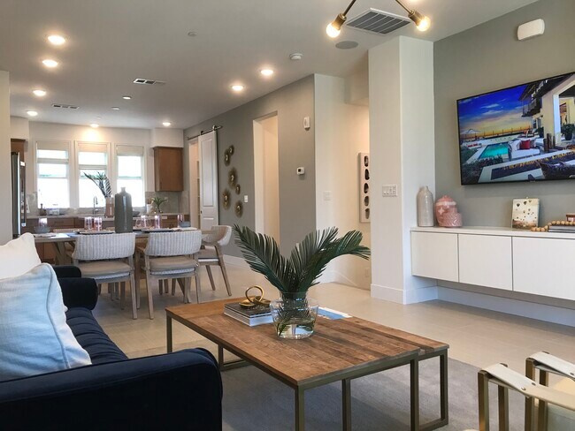 Foto del edificio - 905 Cotati Ter