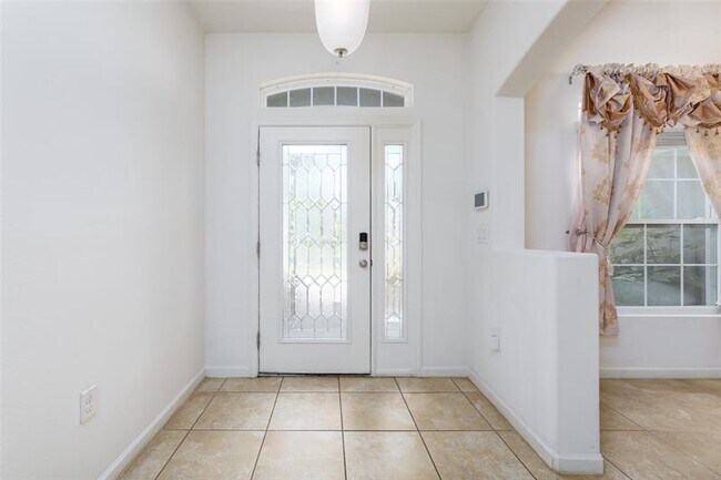 Foto del edificio - 632 Stonebriar Dr