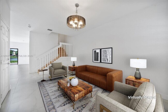 Foto del edificio - 3728 NE 3rd Ct