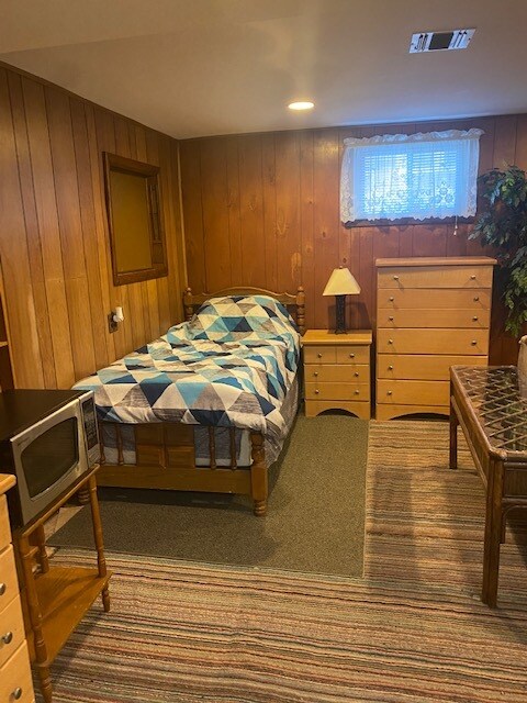 Foto principal - 643 7th St