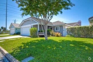 Building Photo - 1632 Hill Top Ln