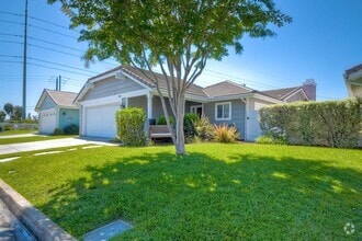 Building Photo - 1632 Hill Top Ln