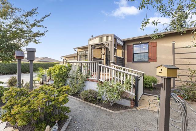 Foto del edificio - 5237 Nannette St