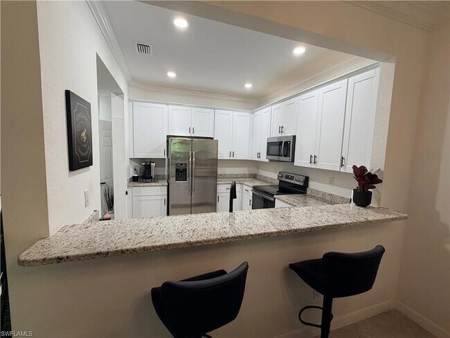 Foto del edificio - 12542 Westhaven Way