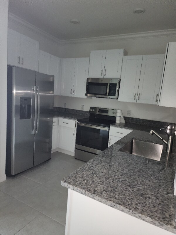 Building Photo - 30736 Veridian Way