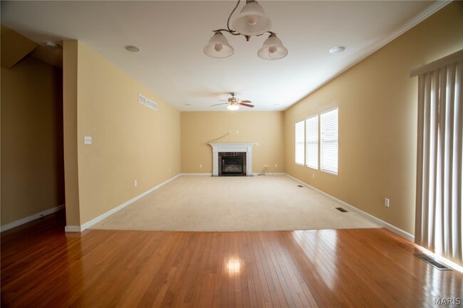 Building Photo - 84 Brighton Park Dr