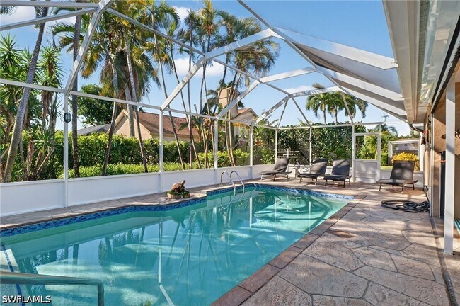 Foto del edificio - 5060 Coldstream Ln