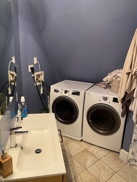 Foto del edificio - 119 Washington St