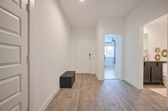 Building Photo - 3919 Beltingham Bend Wy