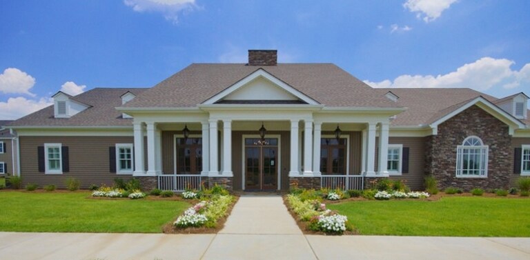 Asbury Parke Apartments Warner Robins Ga Apartments Com