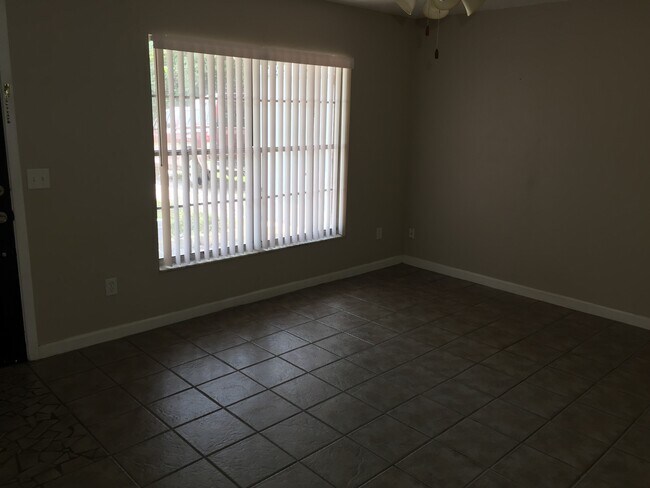 Foto del edificio - 3/2/1 in Deland